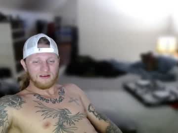 man whyteboi89 image #3094438