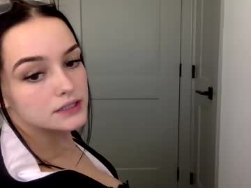girl vanessasnow image #74200