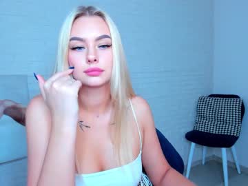 girl 8a8y_nura image #1793115