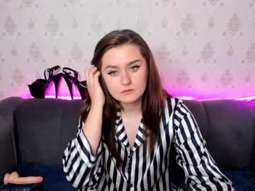 girl zoemoor_ image #2183714