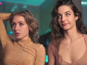 girl angels_kiss image #3598331