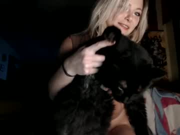 girl kipsy420 image #3041617