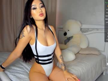 girl miyong_7 image #1267500