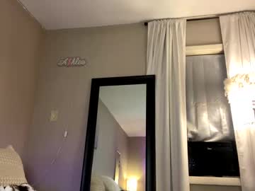 girl flexyroxxxy image #4019334