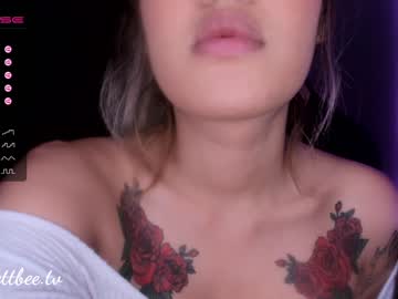 girl idaaaaaa image #478854