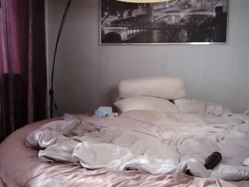 girl _mito_69 image #2051032