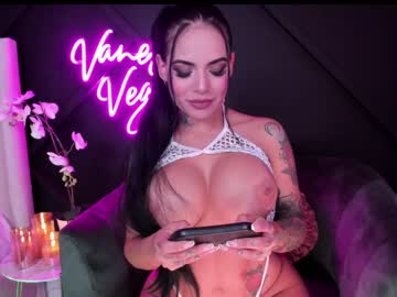 girl vanessa_vega image #3547909
