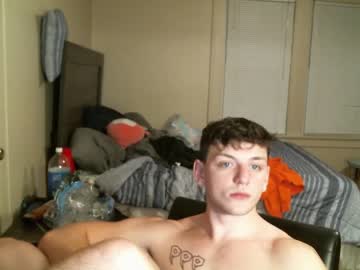 man sexylax69 image #2874925