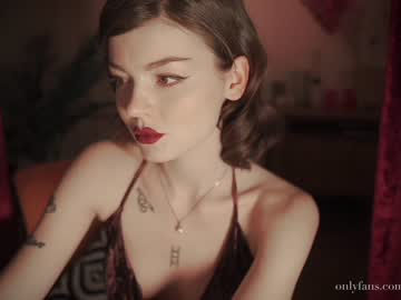 girl auddicted image #1261364