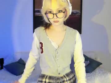 girl deryubanny image #3368252