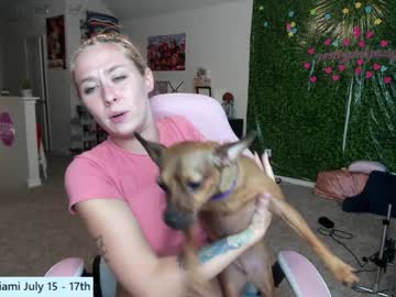 girl pr3ttyp1nkpussy image #2085582
