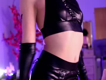 girl sasha_brie image #1327539