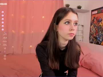 girl alliesmiths image #2094341