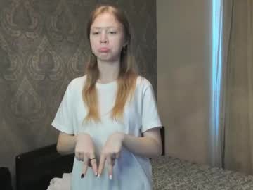 girl keeleycoldwell image #4005272