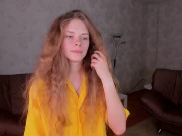 nataly_hello every day cam