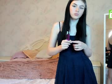 girl vivien_cart image #2775535