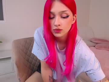 girl wild_lov image #1659332