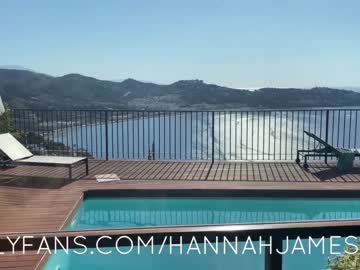 girl hannahjames710 image #3184183