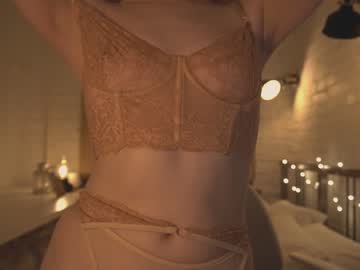 girl miss_andersson image #152482
