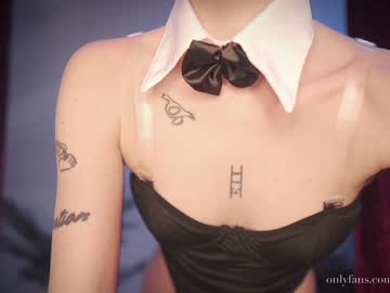 girl auddicted image #1297372