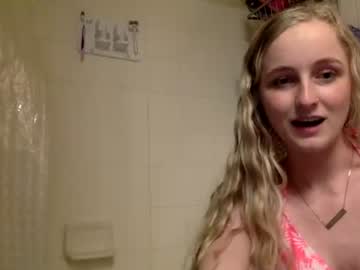 girl peachezzs image #651431