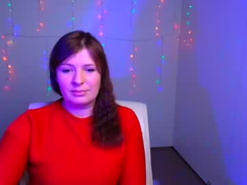 molly_mis every day cam