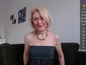 girl jasmin18v image #1241833