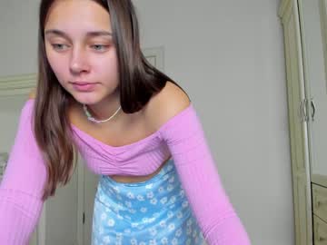 girl eleonora_linn image #2620737
