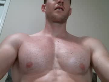 man trev9610 image #2553773