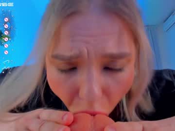 girl violla_sinz image #3677773