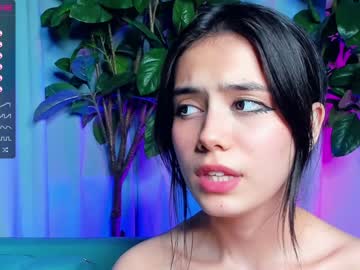 girl aimeebaca image #1884680