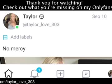 girl taylor_love_303 image #3566521