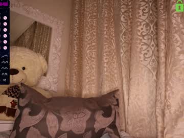 girl fallen_angel_18 image #2815030