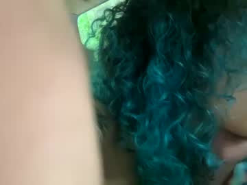 kalina_topaz every day cam