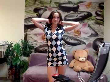 girl jennycutey image #1504659