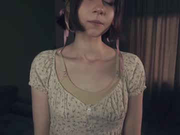 girl meghanash image #3993867