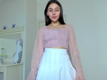 girl eleonora_linn image #2763031