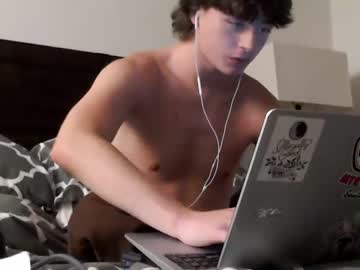 man leobf image #3742475