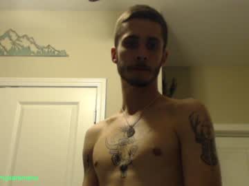 man plantmanzzz image #411628
