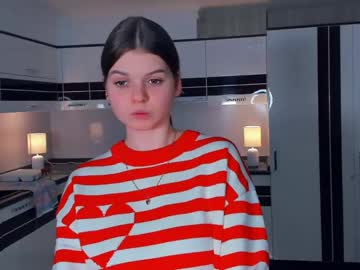 taytedell every day cam