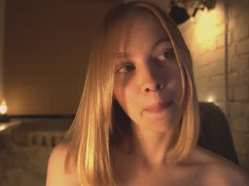 girl bibi_it_is image #2559429