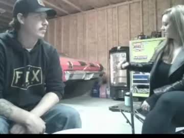 girl garagesex22 image #672613