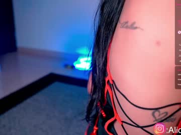 girl alicia_uwu image #2939502