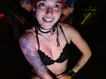 girl pixiepixelized image #980161