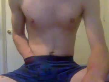 man all_american_college_boy image #1602124
