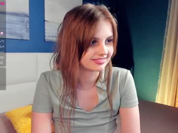 girl dollorrie image #1529962