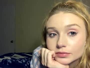 girl princesshannnnn image #542100