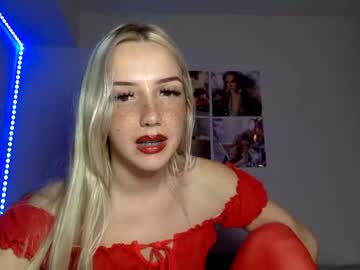 girl riababe image #3694638