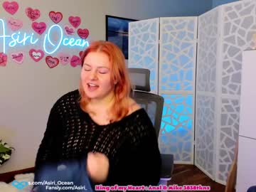 girl asiri_ocean image #1151038