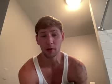 man natethegreat423580 image #3955711